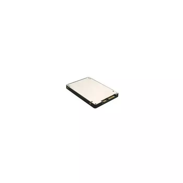 MicroStorage SSDM120I556 Photo 1