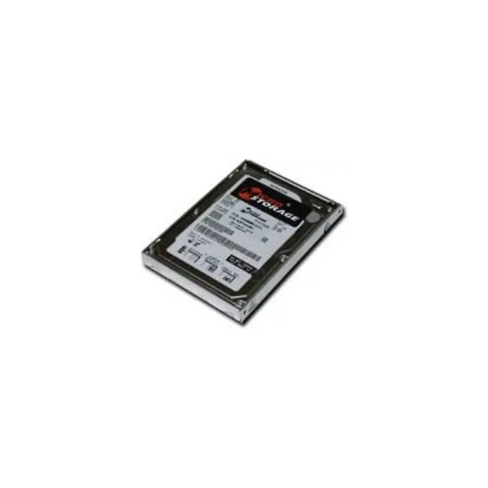 MicroStorage IA250000I9S Photo 1