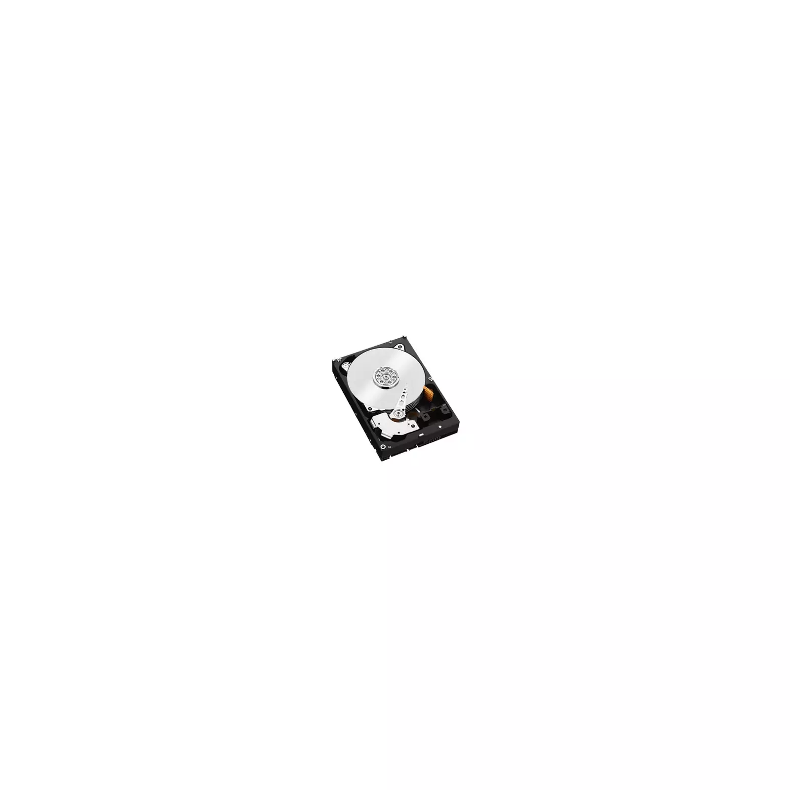 SEAGATE ST380011A-RFB Photo 1