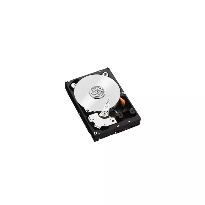 SEAGATE ST380011A-RFB Photo 1