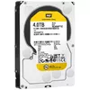 Cietais disks Western Digital 4TB WD4000FYYZ-RFB Photo 2