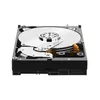 Cietais disks Western Digital 4TB WD4000FYYZ-RFB Photo 5