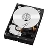 Cietais disks Western Digital 4TB WD4000FYYZ-RFB Photo 7