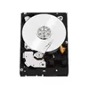 HDD Western Digital 3TB WD3000FYYZ-RFB Photo 3