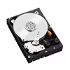 HDD Western Digital 3TB WD3000FYYZ-RFB Photo 7
