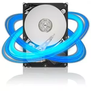 HDD Seagate 500GB 3.5 inch SATA ST3500413AS-RFB