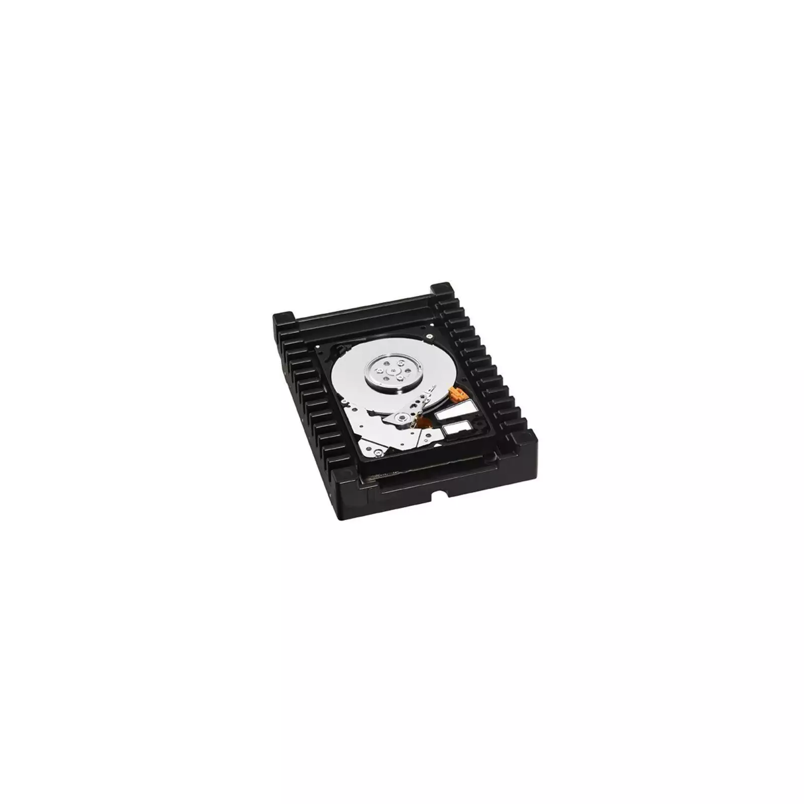 Western Digital WD1000CHTZ-RFB Photo 1