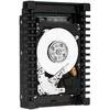 Western Digital WD1000CHTZ-RFB Photo 3