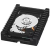 Western Digital WD1000CHTZ-RFB Photo 4