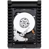 Western Digital WD1000CHTZ-RFB Photo 5