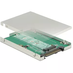 Interface Card DeLOCK 62710 Internal M.2