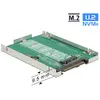 Interfeisa karte DeLOCK 62710 Photo 2