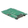 Interfeisa karte DeLOCK 62710 Photo 3
