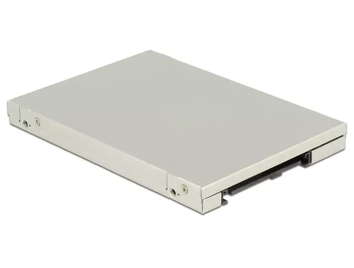 Interfeisa karte DeLOCK 62710 Photo 4