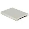 Interfeisa karte DeLOCK 62710 Photo 4