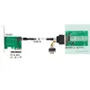 Interfeisa karte DeLOCK 62710 Photo 6