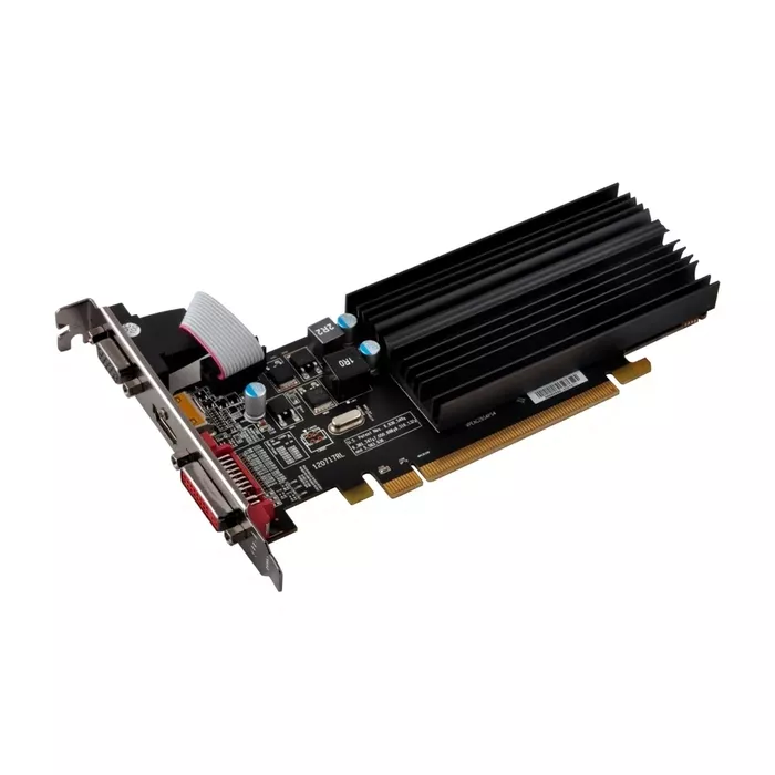 XFX R5-230A-CLH2 Photo 1