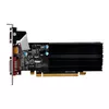 XFX R5-230A-CLH2 Photo 2