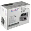 Блок питания LC-Power LC600H-12 Photo 2