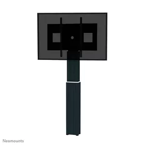 Motorised Wall Mount Neomounts PLASMA-W2500BLACK