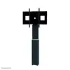 Motorizēts sienas stiprinājums Neomounts PLASMA-W2500BLACK Photo 2