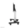 Моторизованная напольная подставка Neomounts PLASMA-M2500SILVER Photo 3
