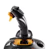 Джойстик Thrustmaster T-16000M FC S Photo 2