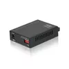 Медиа-конвертер LevelOne RJ45 to SC Gigabit Photo 2