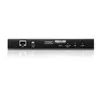 Устройство KVM Over IP ATEN CN8000A-AT-G Photo 3