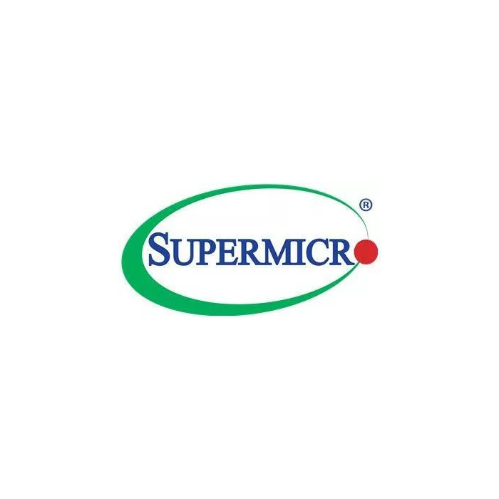 Supermicro MCP-260-00066-0B Photo 1