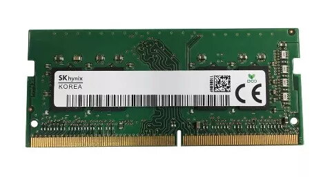 transcend ts1ghr72v1h module de memoire 8 go 2 x 8 go ddr4 2133 mhz ecc