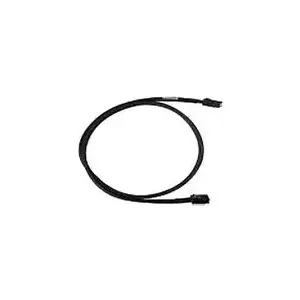 SAS kabelis Intel AXXCBL950HDHD