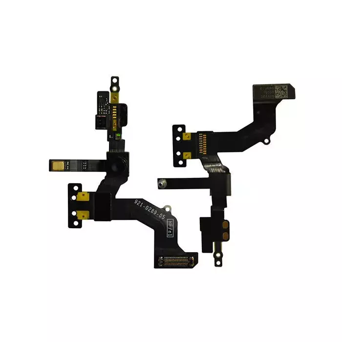 MicroSpareparts MOBX-IP5G-INT-10 Photo 1