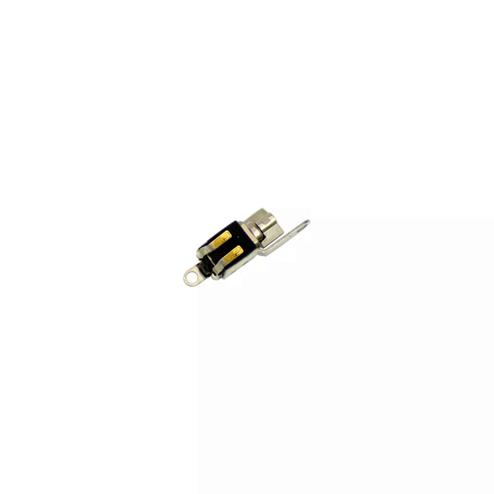 MicroSpareparts MOBX-IP5G-INT-12 Photo 1