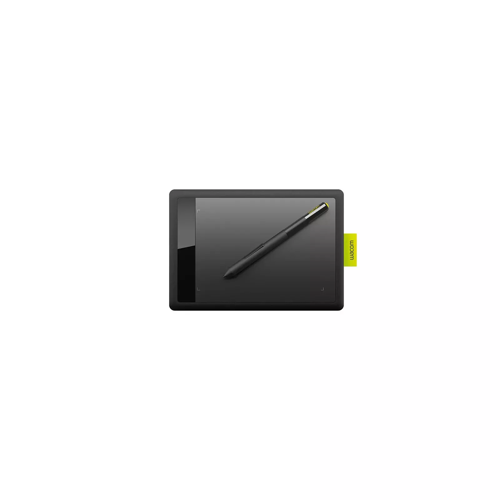 WACOM CTL-471 Photo 1