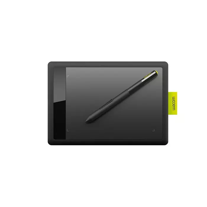 WACOM CTL-471 Photo 1