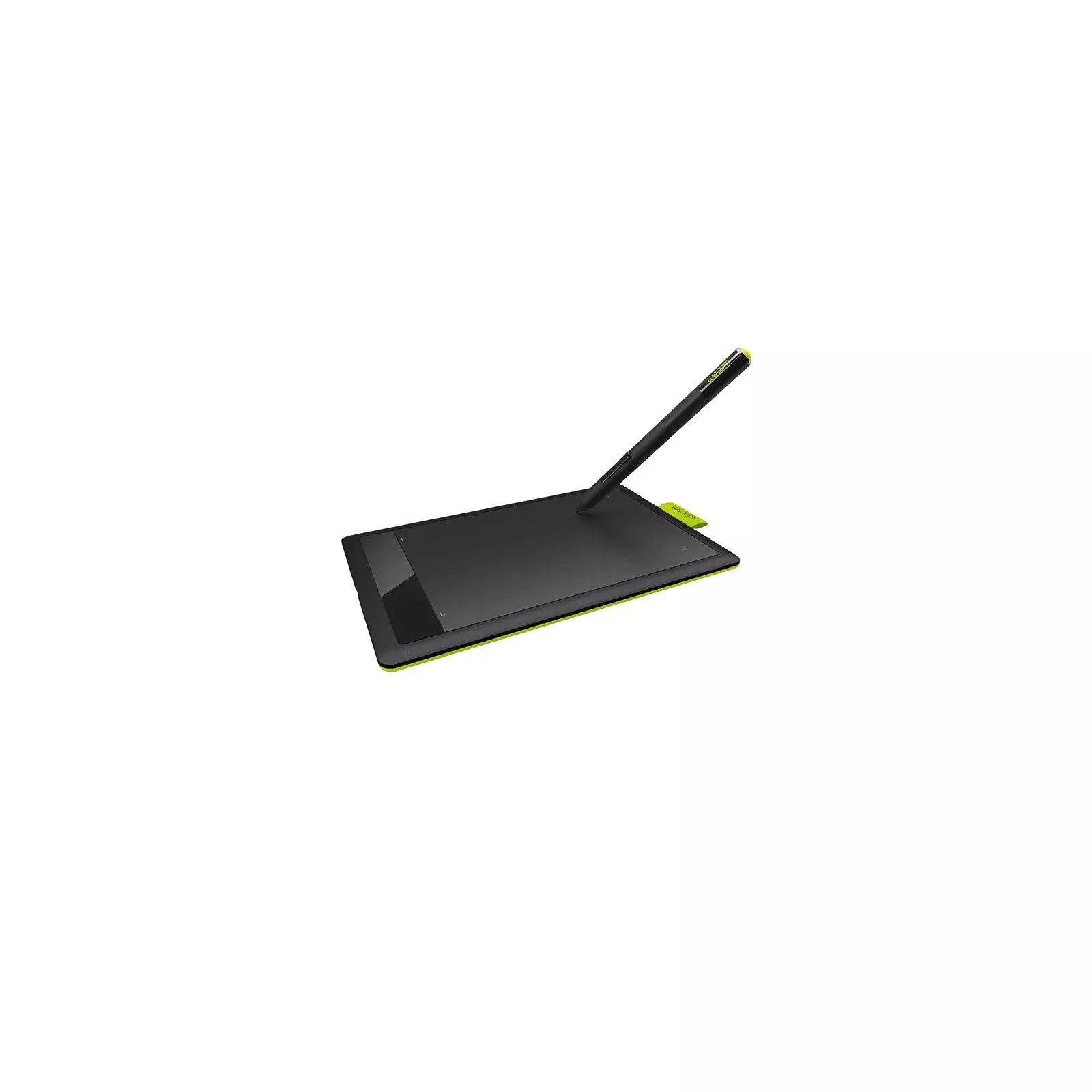 WACOM CTL-471 Photo 2