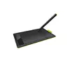 WACOM CTL-471 Photo 2