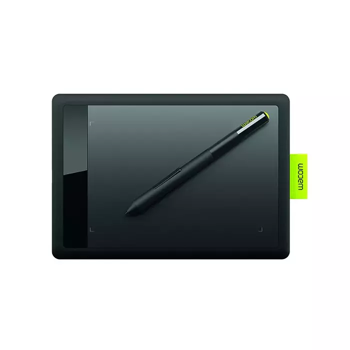 WACOM CTL-471-EU Photo 1