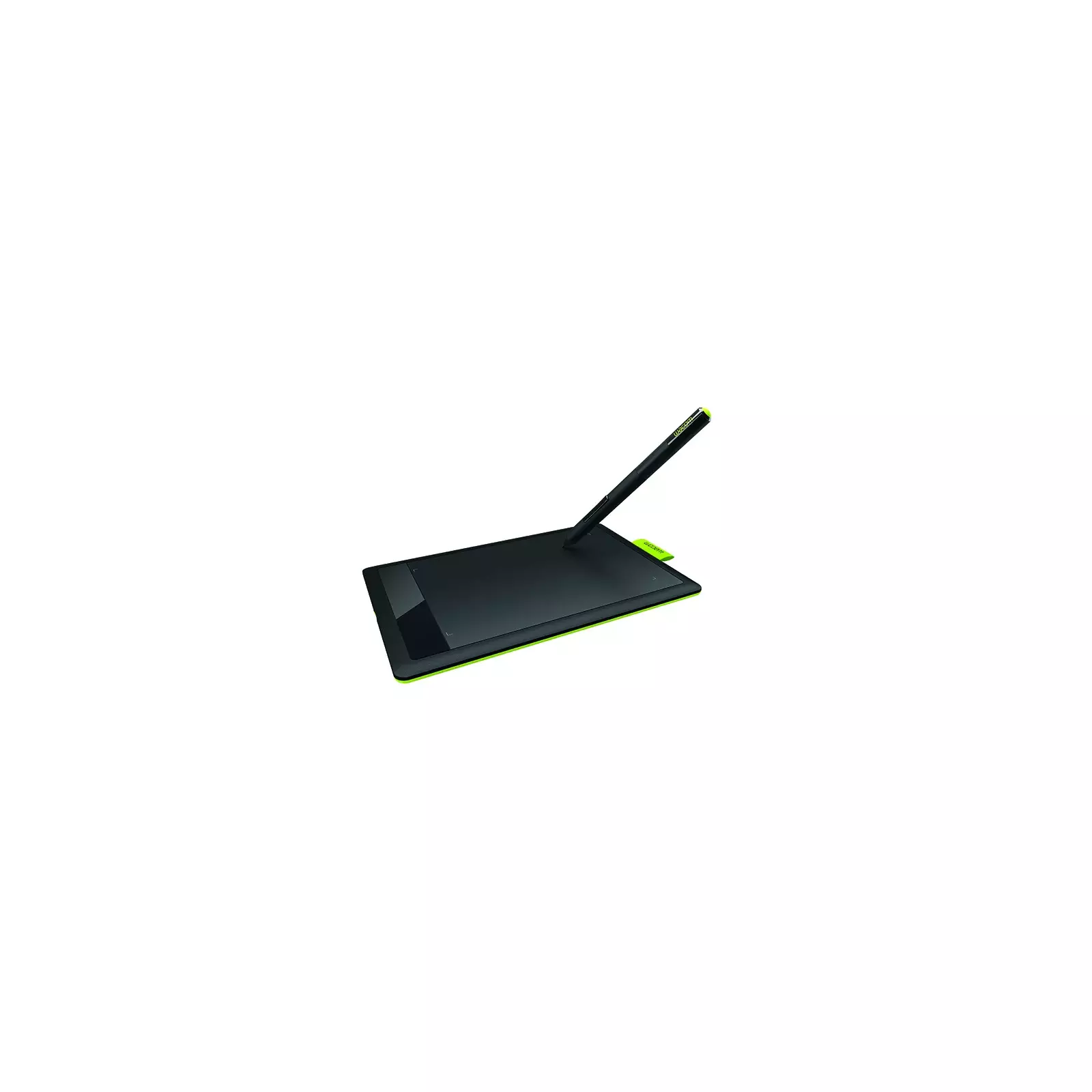 WACOM CTL-471-EU Photo 2