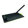 WACOM CTL-471-EU Photo 2