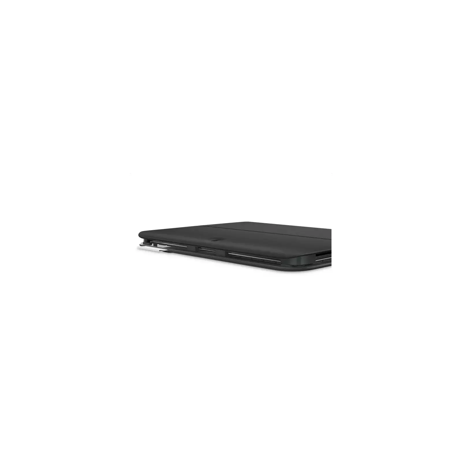 Logitech 920-006390 Photo 6