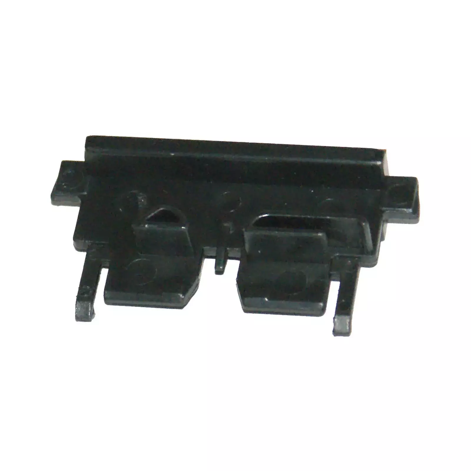 MicroSpareparts MSP6013 Photo 1