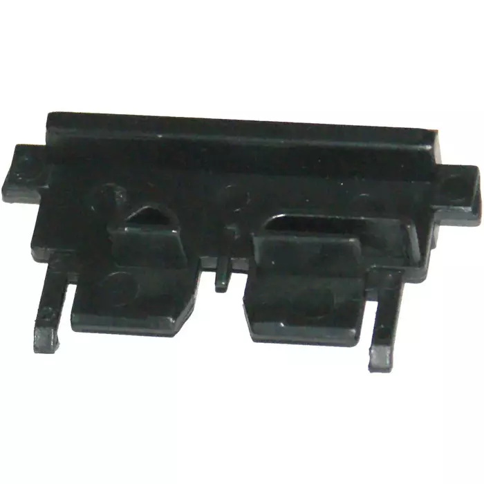 MicroSpareparts MSP6013 Photo 1