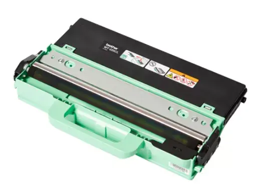 Toneru kolektors Brother WT-220CL Photo 2