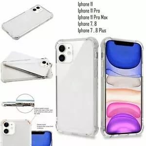 Чехол Joyroom JR-BP224 из ТПУ для Apple iPhone 7 Plus, белый