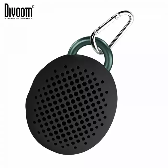 Divoom DV-BLUETUNE Photo 1