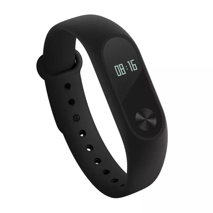 Xiaomi MIBAND2 Photo 1