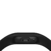 Xiaomi MIBAND2 Photo 5