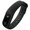 Xiaomi MIBAND2 Photo 6